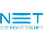 CS TV NET